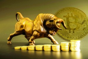 Ảnh của Bitcoin cần giữ trên vùng này để tiếp tục tăng cao hơn