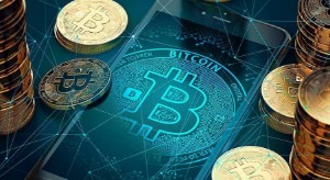 Ảnh của Tin vắn Crypto 07/09: Bitcoin đẩy lui phe gấu khi nó chính thức được đấu thầu hợp pháp tại El Salvador cùng tin tức Ethereum, Ripple, Binance, Cardano, Paribus, Solana, TRON, Huobi