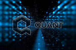 Ảnh của 3 lý do tại sao giá Quant (QNT) tăng 117% trong một tuần