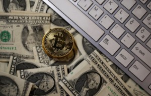 Ảnh của Ví bitcoin của El Salvador liên tục gặp lỗi trong ngày ra mắt