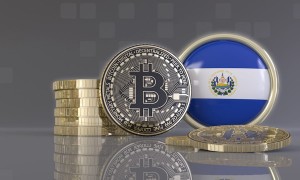 Ảnh của Tin vắn Crypto 08/09: Các quốc gia khác có thể sẽ sớm chấp nhận Bitcoin, tương tự El Salvador cùng tin tức Ripple, IOTA, Bitfinex, SubQuery, DYDX, Star Atlas