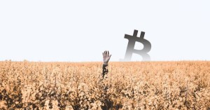 Ảnh của 34% tổng cung Bitcoin đang được hodl hoặc bị mất vĩnh viễn – Liệu giá có tăng?