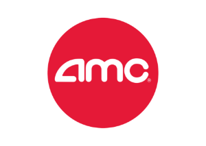 Ảnh của AMC Entertainment Holdings