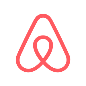 Ảnh của Airbnb