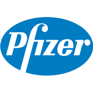 Ảnh của Pfizer