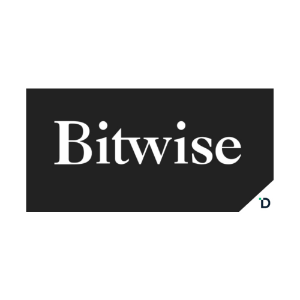 Ảnh của Bitwise 10 Crypto Index Fund