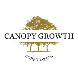 Ảnh của Canopy Growth Corporation