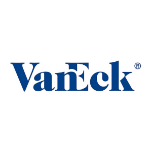 Ảnh của VanEck Vectors Junior Gold Miners ETF