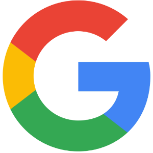 Ảnh của Google