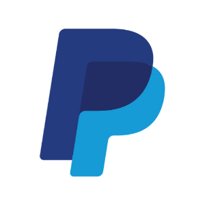 Ảnh của PayPal Holdings