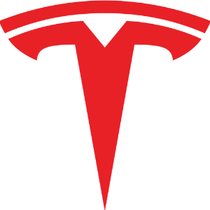 Ảnh của Tesla