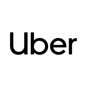 Ảnh của Uber Technologies