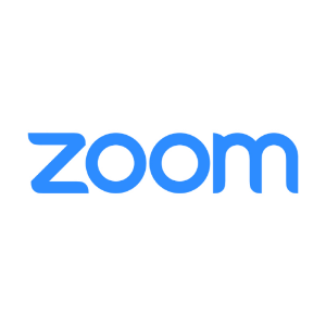 Ảnh của Zoom Video Communications
