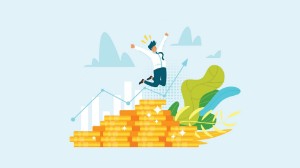Ảnh của Tâm lý bullish của nhà đầu tư Bitcoin lên đến đỉnh điểm – Giá BTC sắp đảo chiều tăng?