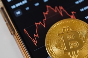 Ảnh của Tin vắn Crypto 12/09: Bitcoin đang nỗ lực lấy lại vùng $ 46.000 cùng tin tức Ethereum, Ripple, Dogecoin, DeFiChain, Pledge, SafeMoon, NFT