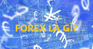 Picture of Forex là gì?