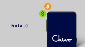 Ảnh của Ví Bitcoin Chivo của El Salvador vượt qua 500.000 người dùng bất chấp sự chống đối của người dân