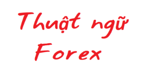 Picture of Thuật ngữ trong giao dịch forex
