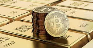 Ảnh của Tin vắn Crypto 19/09: Bitcoin như một loại tiền tệ năng lượng thay thế vàng cùng tin tức Ripple, Cardano, Litecoin, Solv Finance, Wormhole, MISO