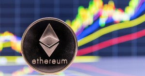 Picture of Có phải Ethereum đang được định giá quá cao?