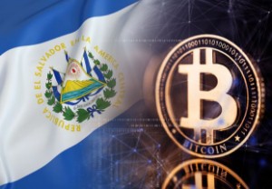 Ảnh của Tin vắn Crypto 20/09: Chính phủ El Salvador vẫn tiếp tục mua dip Bitcoin cùng tin tức Ripple, Cardano, Polkadex, Coinbase