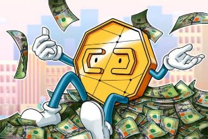 Ảnh của DeFi platform Vee Finance exploited for $35M on Avalanche blockchain