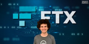 Picture of Liệu FTT của FTX có thể trở thành BNB tiếp theo không?