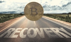 Ảnh của Giai đoạn phục hồi của Bitcoin đã bắt đầu chưa?