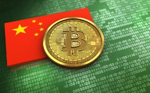 Ảnh của Tin vắn Crypto 28/09: Lệnh cấm crypto của Trung Quốc cực kỳ tăng giá đối với Bitcoin cùng tin tức Ethereum, Ripple, Lightning Network, Cardano, Robinhood, Google, Coinbase, Fantom