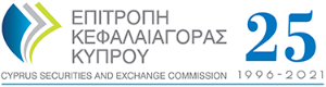 Picture of Cyprus Securities and Exchange Commission