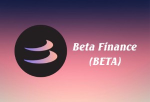 Ảnh của Beta Finance (BETA) là gì? Binance Launchpad ra mắt IEO thứ 21