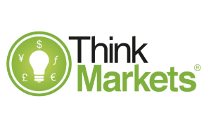 Ảnh của Thông tin mở tài khoản sàn ThinkMarkets