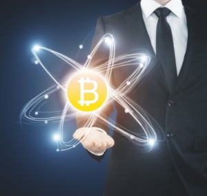 Ảnh của Bitcoin đang đi theo hành động giá của altcoin đã tăng 10.800% này