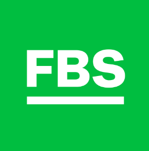 Ảnh của Thông tin mở tài khoản sàn FBS chi tiết nhất