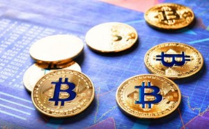 Ảnh của Tin vắn Crypto 01/10: PlanB dự đoán Bitcoin đạt $63k trong tháng 10 cùng tin tức Ripple, COTI, Cardano, Pather, CBDC, Blockchain Monster Hunt, Kusama