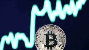 Picture of Tin vắn Crypto 02/10: Bitcoin đang nhắm mục tiêu $ 50.000 cùng tin tức ETH, Huobi, Ripple, Umbrella Network, Solana, Uniswap, Cardano, WonderHero