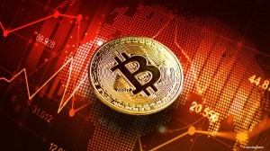 Ảnh của Xác định xu hướng và cách Bitcoin thiết lập giá sàn trong đợt suy thoái gần đây – Phần 1