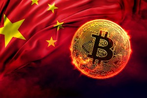 Ảnh của Tin vắn Crypto 04/10: Lệnh cấm của Trung Quốc chỉ khiến Bitcoin trở nên mạnh mẽ hơn cùng tin tức Ethereum, Floki Inu, Binance, SHIB, Axie Infinity, IOST