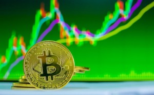 Picture of Tin vắn Crypto 05/10: Bitcoin chính thức vượt mốc $ 50.000 cùng tin tức Aave, CBDC, Sorare, USDC, Upbit, Dogecoin, Credit Suisse, Liquid, Flare Finance