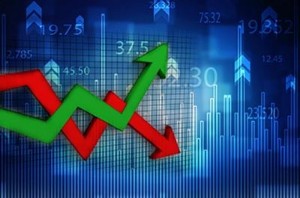 Ảnh của HOSE quý 3/2021: Thị phần môi giới cổ phiếu của TCBS tăng trong khi trái phiếu giảm