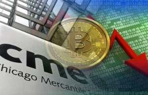 Picture of Trader phái sinh CME bỏ lỡ một khoản lợi nhuận khổng lồ vì giảm long trước khi Bitcoin vượt $55k