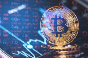 Ảnh của Tin vắn Crypto 11/10: Bitcoin có hành động giá “kỳ lạ” trên sàn giao dịch Bitstamp trước khi thiết lập đỉnh mới cùng tin tức Ethereum, Ripple, Dapper Labs, Ravendex