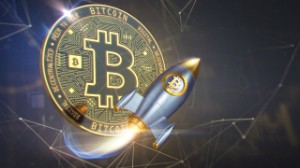 Ảnh của Các mô hình biểu đồ gợi ý Bitcoin đạt kỷ lục mới khoảng $80.000