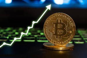 Picture of Tin vắn Crypto 17/10: Bitcoin đã tăng trưởng 100% trong đợt tăng giá hiện tại cùng tin tức Ripple, Stellar, Cardano, Nervos, Binance, Dogecoin, Meta Spatial, Impossible Finance