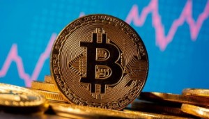 Ảnh của Tin vắn Crypto 18/10: Bitcoin có khả năng sắp đối mặt với một đợt pullback cùng tin tức Ripple, Cardano, Polkadot, Dogecoin, Huobi, Mclouds