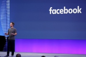Ảnh của Diem tells Senators on the warpath over Novi: We're not actually Facebook