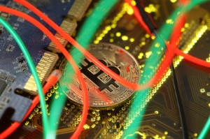 Picture of China’s state planning agency calls for public opinion on Bitcoin mining ban