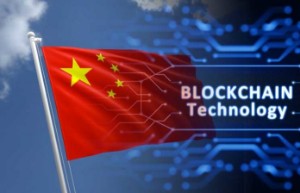 Ảnh của Trung Quốc cấp chứng chỉ cho dự án Blockchain giữa bối cảnh đàn áp tiền điện tử