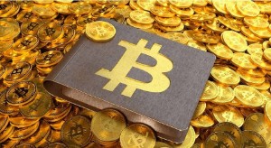 Picture of Tin vắn Crypto 23/10: Cá voi đang gửi Bitcoin từ các sàn giao dịch giao ngay sang thị trường phái sinh cùng tin tức Ethereum, Ripple, Dogecoin, Polygon, BNB, Mojito, Robinhood, NFT