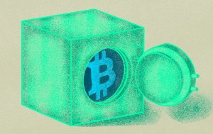 Ảnh của Các trader “đứng ngồi không yên” chờ đợi giá đóng tuần quyết định số phận Bitcoin